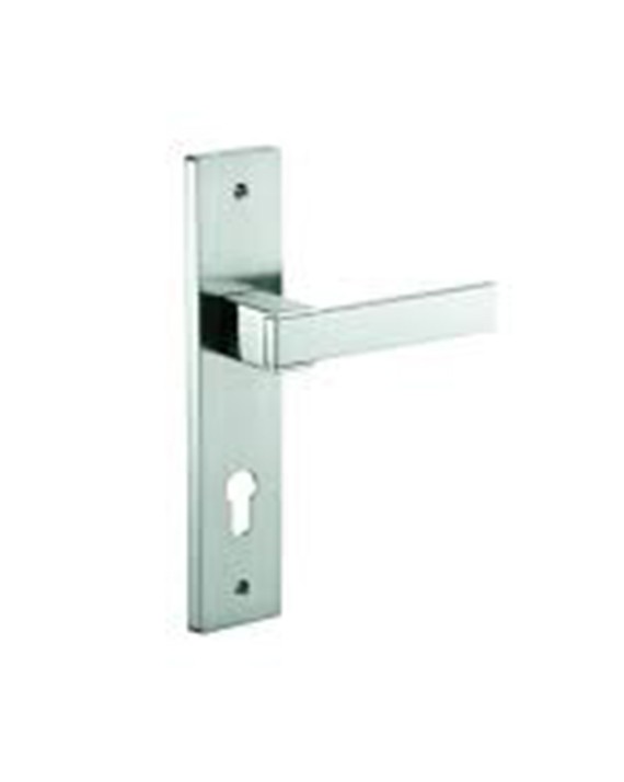 Dorset Terza - SS/SC